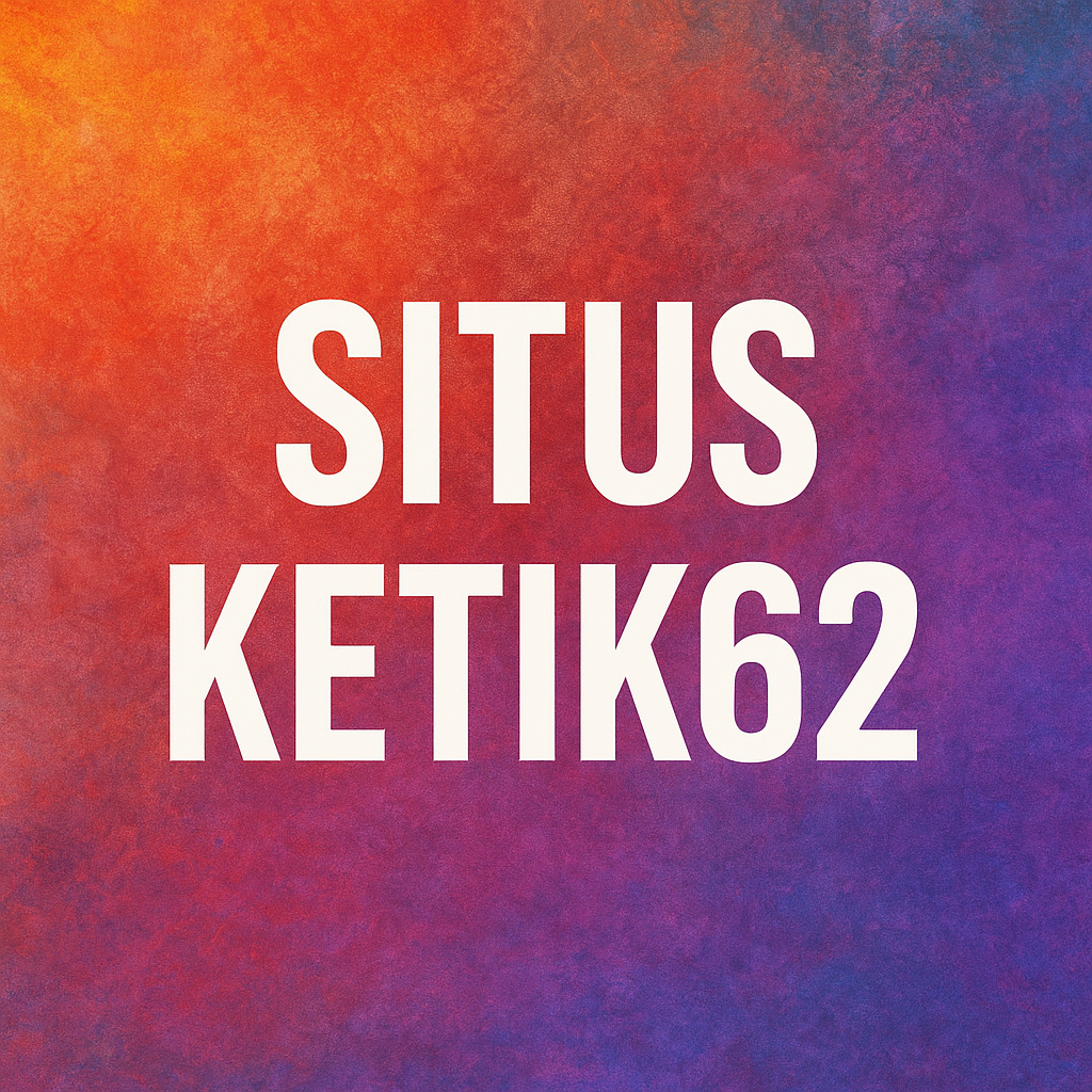 Ketik62: Temukan Pengalaman Permainan Online Terbaru pada situs ketik62 terpercaya - WooCommerce eCommerce