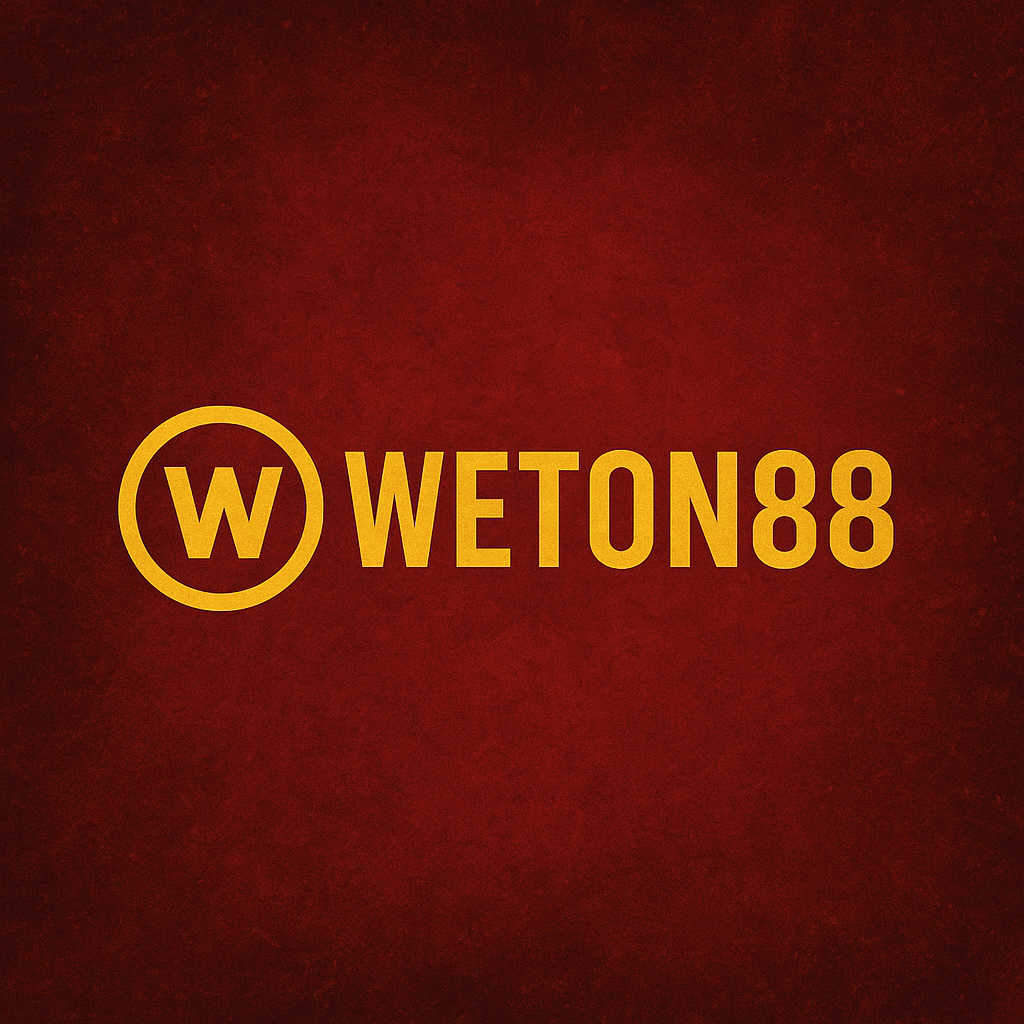 Weton88 = Tumbuhkan Pengalaman Virtual Dalam Bermain Permainan Game Online Yang menguntungkan - WooCommerce eCommerce
