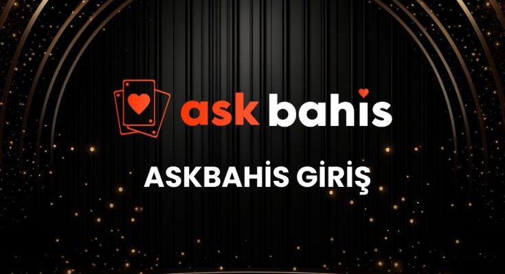 Askbahis giriş