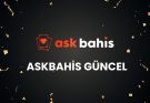 Askbahis Canlı Bahis