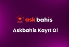 Askbahis Kayıt Ol