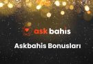 Askbahis Bonusları